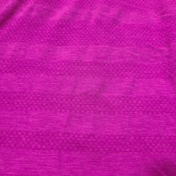 Lululemon Power Y Pink Tank Top, sz Sm - Picture 5 of 5